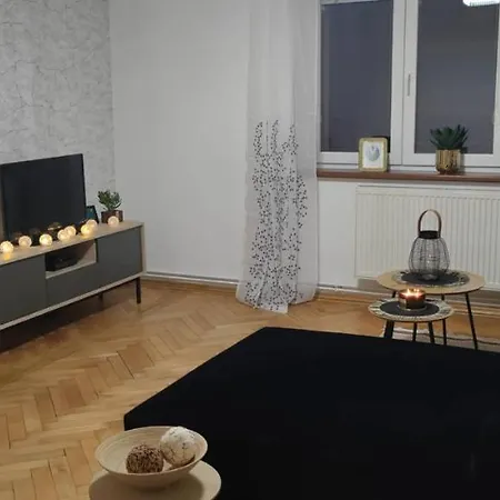 Apartman Visnovka Pardubice Exterior photo
